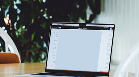 3个方法提升员工企业培训课程参与度.png 3个方法提升员工企业培训课程参与度.png