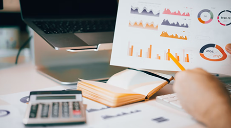 员工企业培训课程是企业持续创新的动力源泉.png 员工企业培训课程是企业持续创新的动力源泉.png