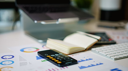 6个维度全面优化员工企业培训课程设计