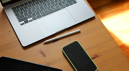 中小型企业培训课程如何选择?这5个关键点必看.png 中小型企业培训课程如何选择?这5个关键点必看.png