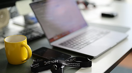 中小型企业培训课程案例研究:成功企业的经验分享.png 中小型企业培训课程案例研究:成功企业的经验分享.png