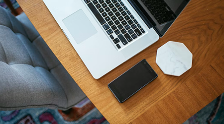 中小型企业培训课程定制化服务:满足企业独特需求.png 中小型企业培训课程定制化服务:满足企业独特需求.png