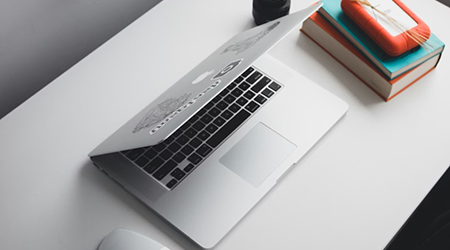 中小型企业培训课程技术工具:如何利用数字化工具提升培训.png 中小型企业培训课程技术工具:如何利用数字化工具提升培训.png