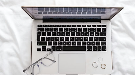 中小型企业培训课程团队建设:如何通过培训增强团队协作.png 中小型企业培训课程团队建设:如何通过培训增强团队协作.png