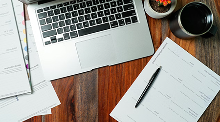 针对企业高管的培训课程如何提升战略决策能力.png 针对企业高管的培训课程如何提升战略决策能力.png