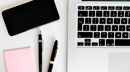 针对企业高管的培训课程为何成为头部企业首选.png 针对企业高管的培训课程为何成为头部企业首选.png