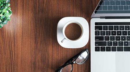 针对企业高管的培训课程7大实战案例分享.png 针对企业高管的培训课程7大实战案例分享.png