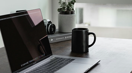 针对企业高管的培训课程与海外课程模式对比.png 针对企业高管的培训课程与海外课程模式对比.png