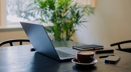 针对企业高管的培训课程3大核心价值体系解读