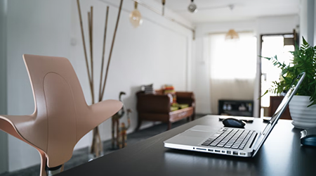 针对企业高管的培训课程9大必备能力模型