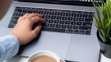 针对企业高管的培训课程如何选择高性价比方案