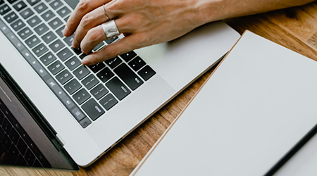 企业员工执行力培训课程如何解决团队效率低下问题.png 企业员工执行力培训课程如何解决团队效率低下问题.png