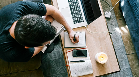 为什么企业必须开展员工执行力培训课程.png 为什么企业必须开展员工执行力培训课程.png