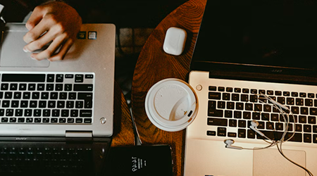 如何选择适合企业的员工执行力培训课程.png 如何选择适合企业的员工执行力培训课程.png