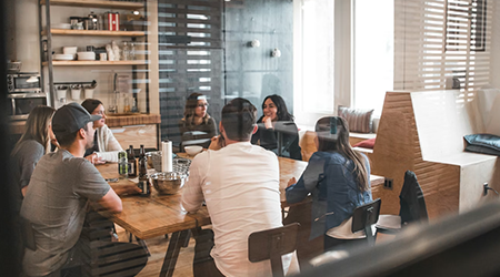 企业员工执行力培训课程与传统培训的本质区别.png 企业员工执行力培训课程与传统培训的本质区别.png