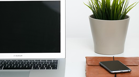 企业员工执行力培训课程实施的关键步骤解析.png 企业员工执行力培训课程实施的关键步骤解析.png