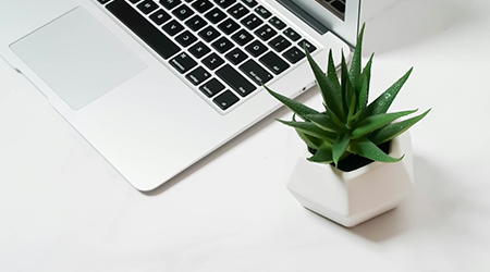 企业员工执行力培训课程如何赋能员工能力升级.png 企业员工执行力培训课程如何赋能员工能力升级.png