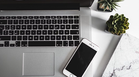 企业员工执行力培训课程的长期效果追踪方法