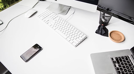 如何优化企业新员工入职培训流程?.png 如何优化企业新员工入职培训流程?.png