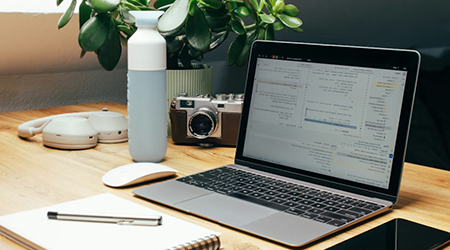 企业新员工入职培训如何高效开展？