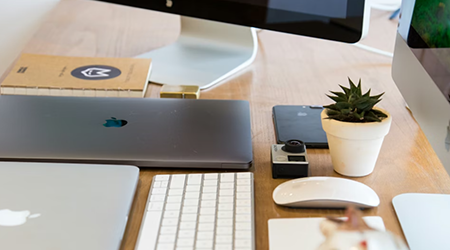 企业新员工入职培训的5个关键步骤