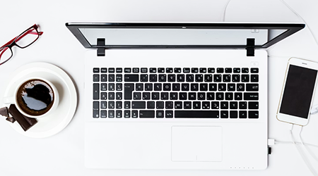 企业新员工入职培训的常见挑战与突破