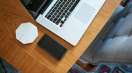 企业新员工入职培训的快速上手技巧