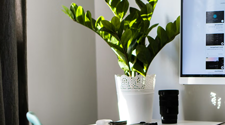 企业新员工入职培训的数字化工具推荐