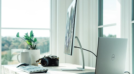 企业新员工入职培训的跨部门协作要点