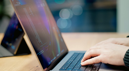 企业人才管理培训赋能中小企业突破成长瓶颈.png 企业人才管理培训赋能中小企业突破成长瓶颈.png