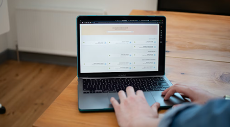 企业人才管理培训与企业文化融合的五大切入点.png 企业人才管理培训与企业文化融合的五大切入点.png