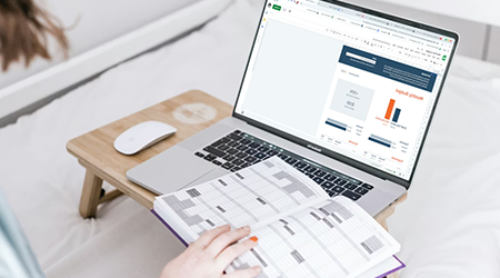 企业人才管理培训驱动组织创新的五大实施路径.png 企业人才管理培训驱动组织创新的五大实施路径.png