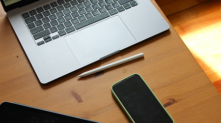 企业人才管理培训如何破解人才流失困局?.png 企业人才管理培训如何破解人才流失困局?.png