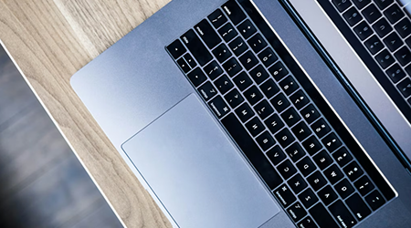 企业人才管理培训五大关键步骤拆解.png 企业人才管理培训五大关键步骤拆解.png