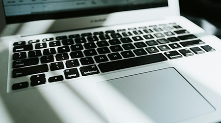 企业人才管理培训缺失的三大风险及系统性应对方案