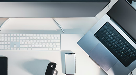 企业员工内部培训的5个关键步骤.png 企业员工内部培训的5个关键步骤.png