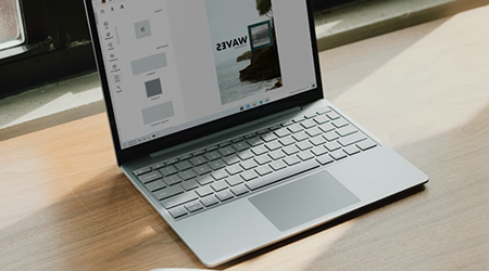 企业员工内部培训助力团队能力提升.png 企业员工内部培训助力团队能力提升.png