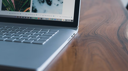 企业员工内部培训的三大核心策略.png 企业员工内部培训的三大核心策略.png