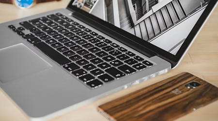 企业员工内部培训如何实现精准化实施.png 企业员工内部培训如何实现精准化实施.png