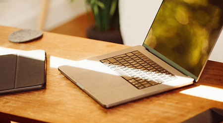 企业员工内部培训的七大常见误区.png 企业员工内部培训的七大常见误区.png