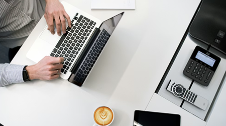 企业员工内部培训的四个成功案例分享.png 企业员工内部培训的四个成功案例分享.png