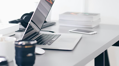 企业员工内部培训与职业发展的关联性.png 企业员工内部培训与职业发展的关联性.png