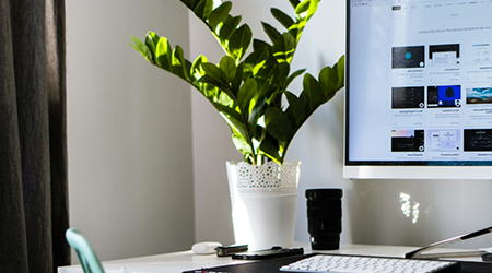 制造业企业如何定制专属内部财务培训课程.png 制造业企业如何定制专属内部财务培训课程.png