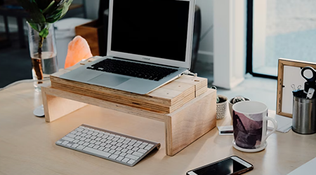 中小企业如何打造低成本高效能财务培训体系