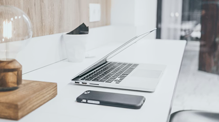 内部培训课程必须包含的三大模块