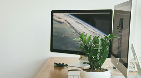 内部财务培训课程与职业晋升通道的关联性分析