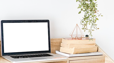 成功财务培训课程必备的五个要素