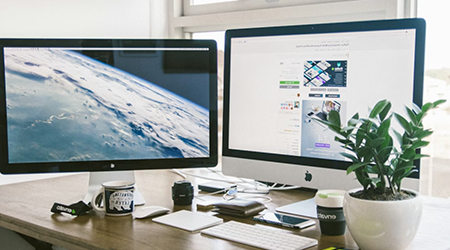 财务培训课程如何助力企业实现降本增效目标