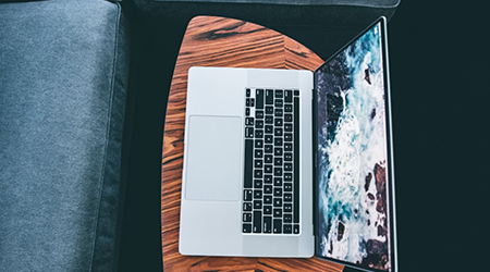 企业内部课程培训如何解决员工技能断层痛点.png 企业内部课程培训如何解决员工技能断层痛点.png