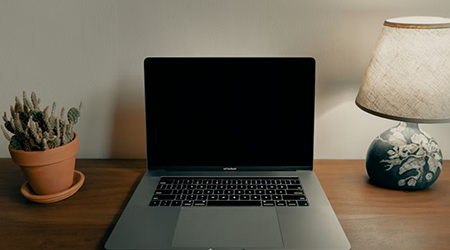 高效企业内部课程培训的4步落地法.png 高效企业内部课程培训的4步落地法.png